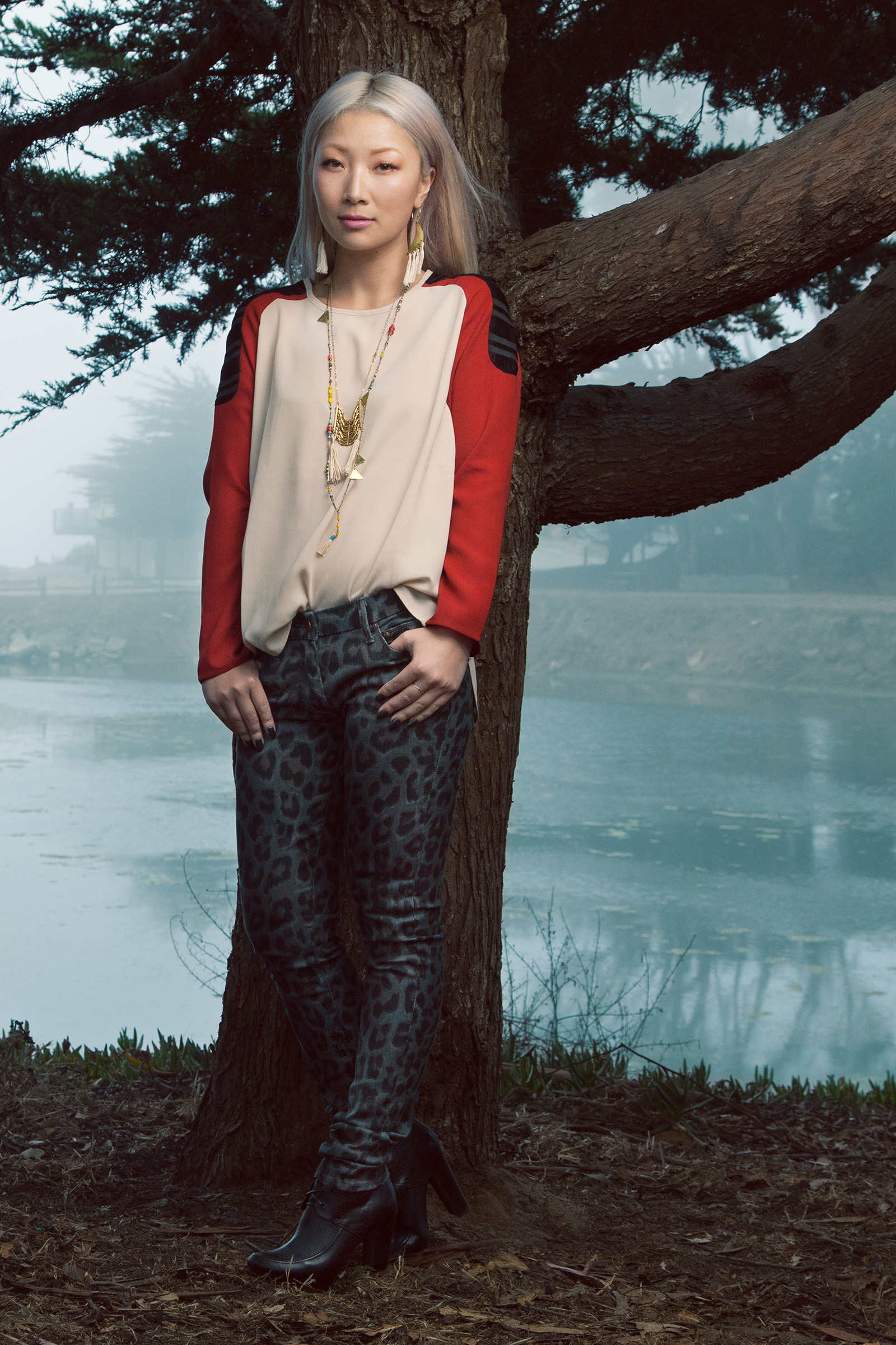 Penny Rose Fall 13 - 5.jpg