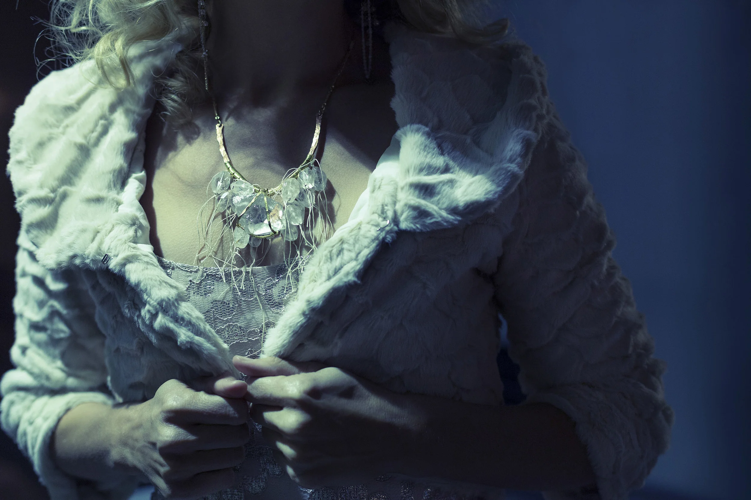 Penny Rose Holiday 2012 - 20.jpg