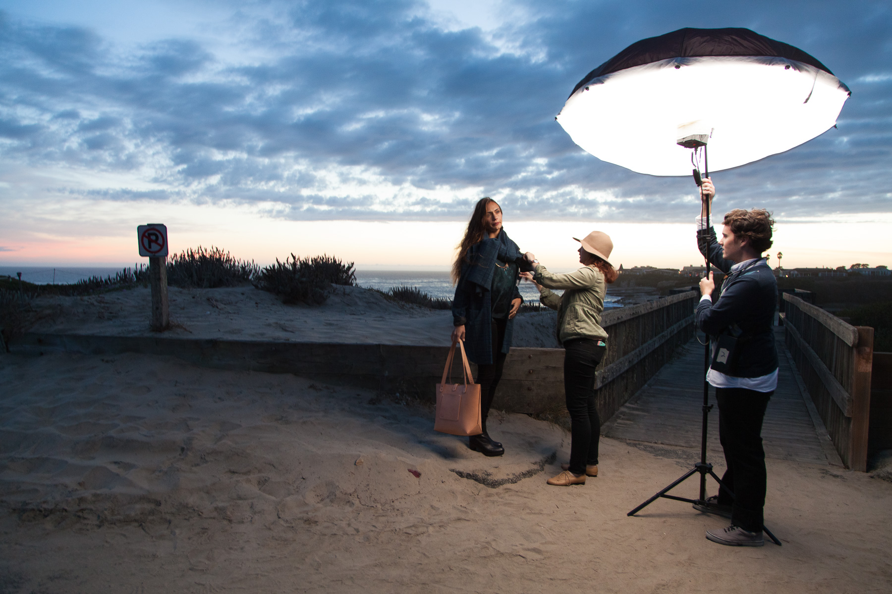 SCW Shoot 2 BTS-11.jpg