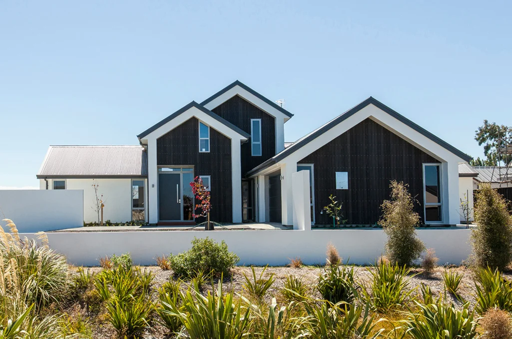 Mitchel Coll - Coll Architecture - Waterstock Way 1.jpg