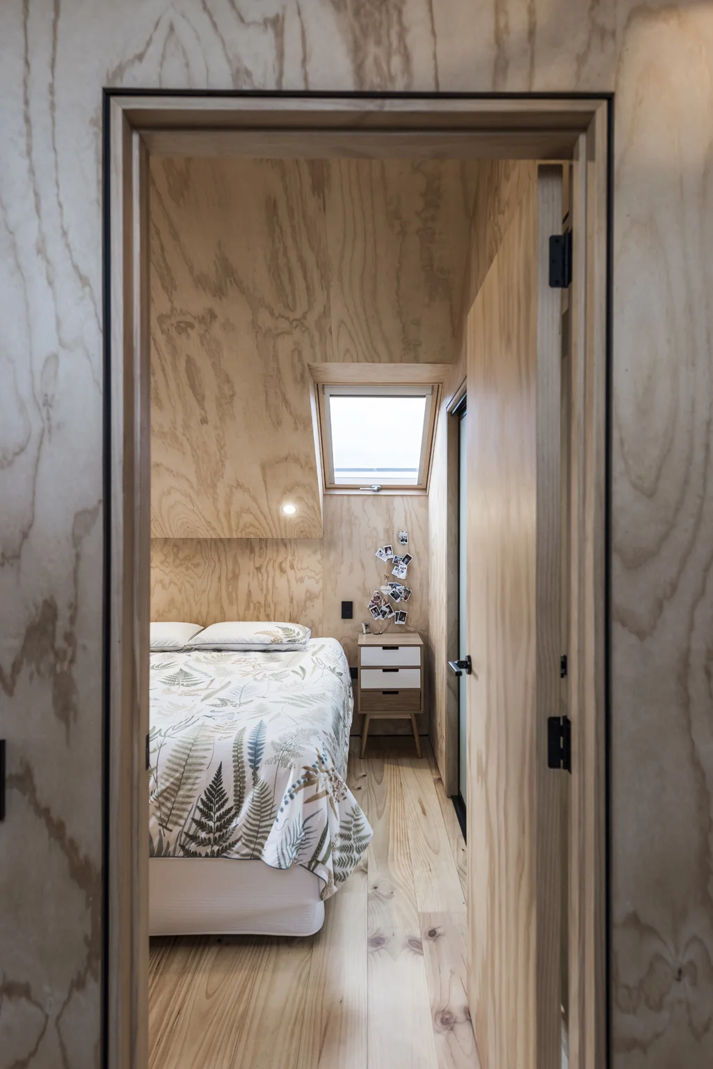 MitchellColl-CollArchitecture-Madras St2.jpg