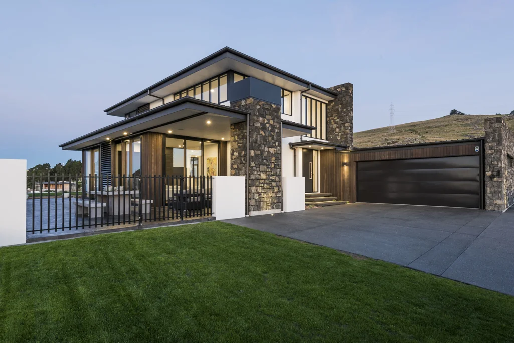 MitchellColl-CollArchitecture-Parkridge Place1.jpg