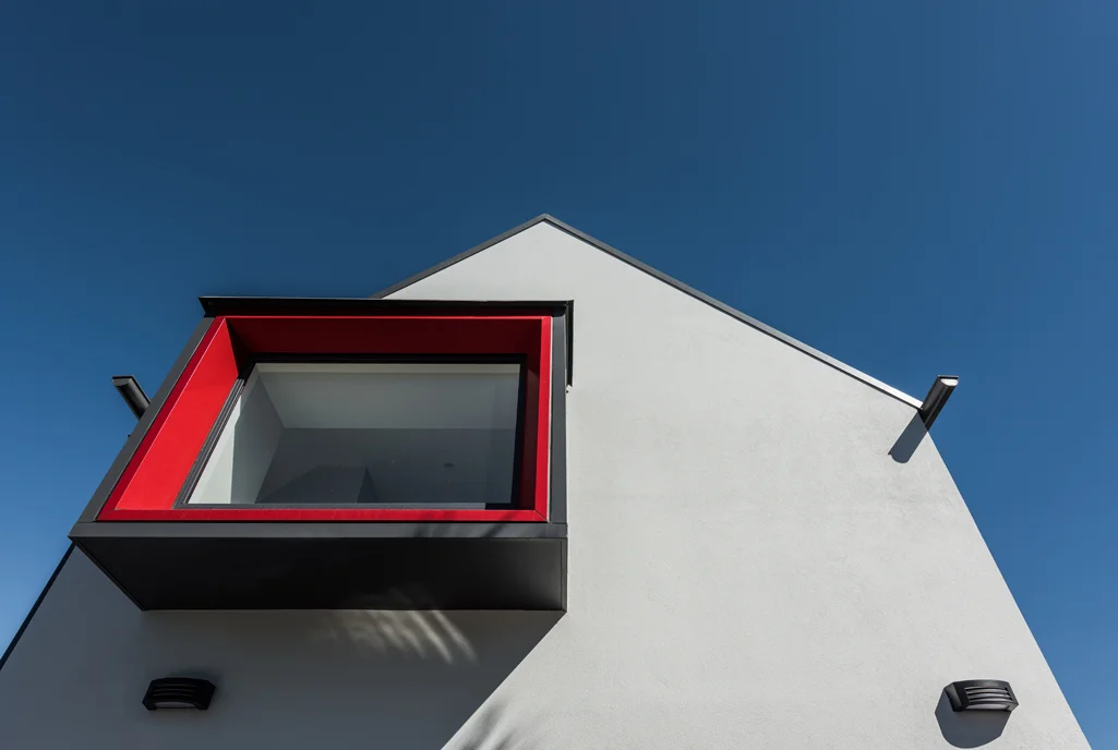 MitchellColl-CollArchitecture-Peterborough St4.jpg