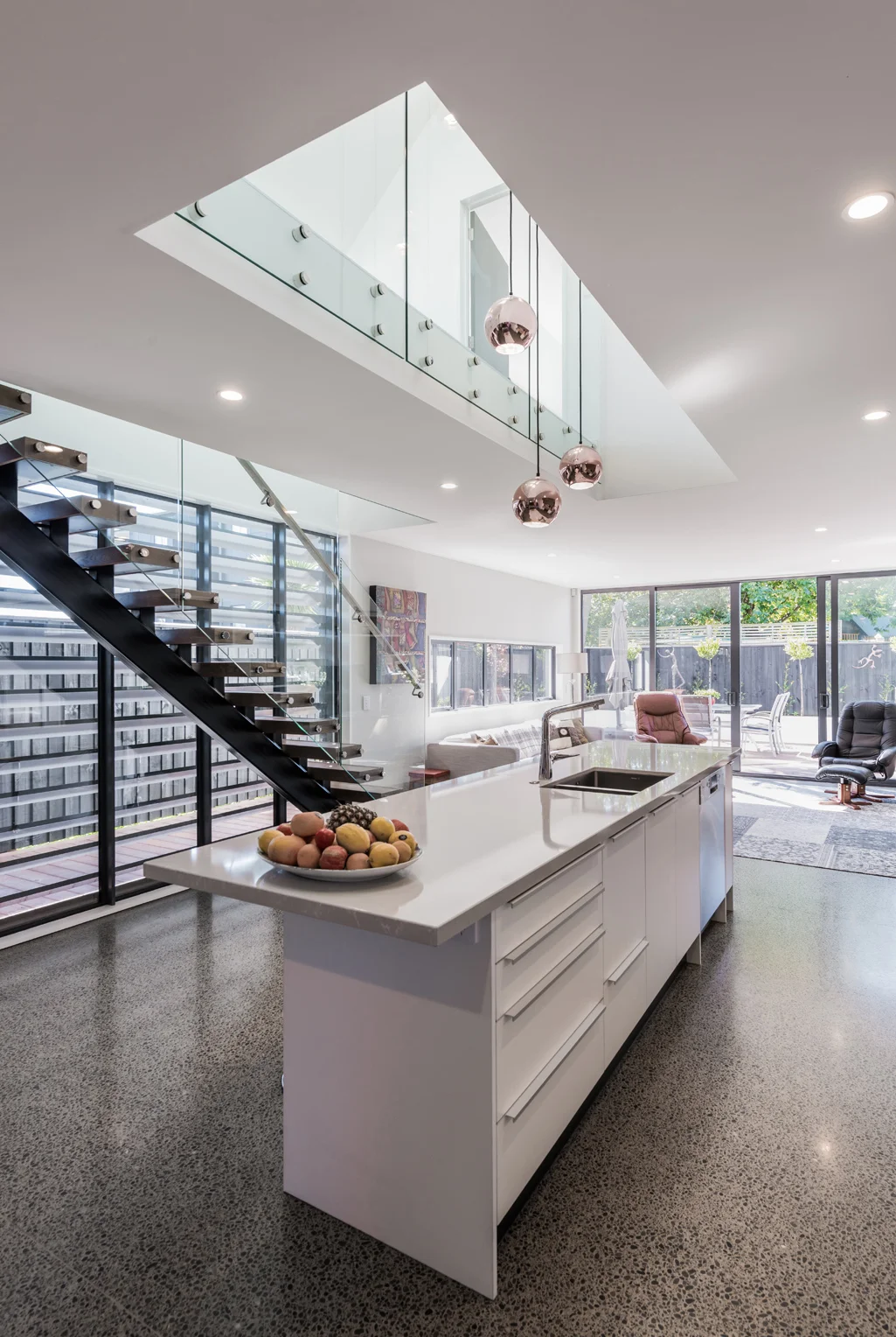 MitchellColl-CollArchitecture-Peterborough St5.jpg