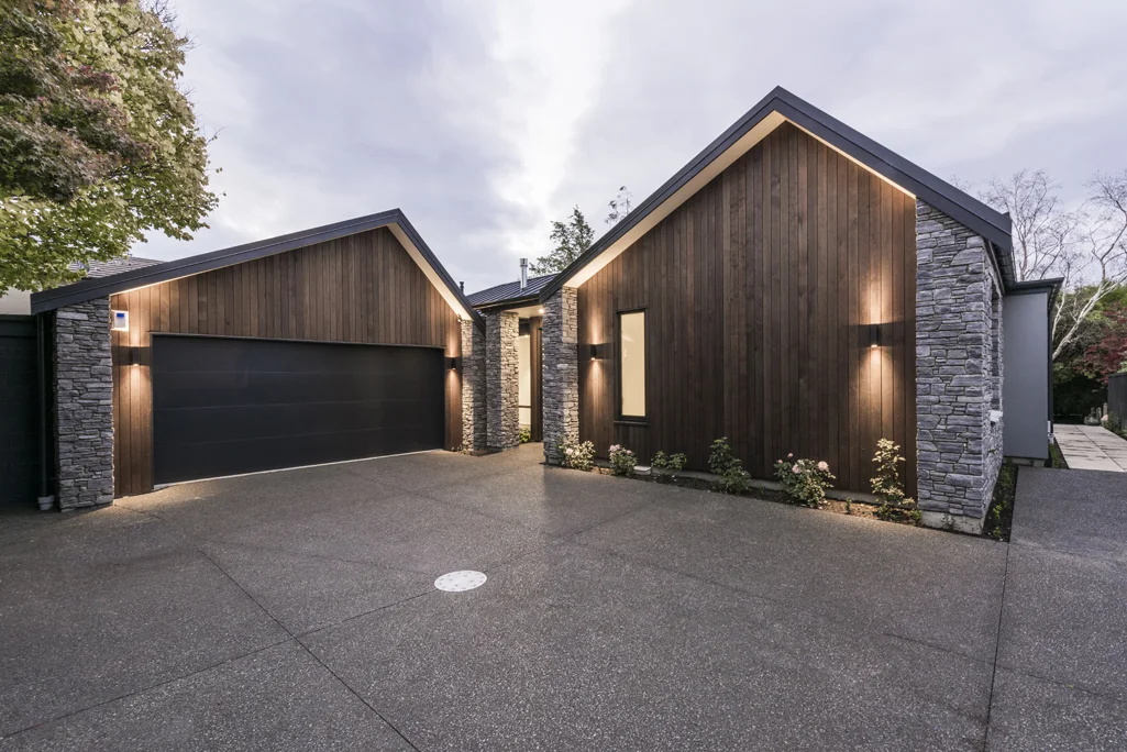 MitchellColl-CollArchitecture-Waiwetu St1.jpg