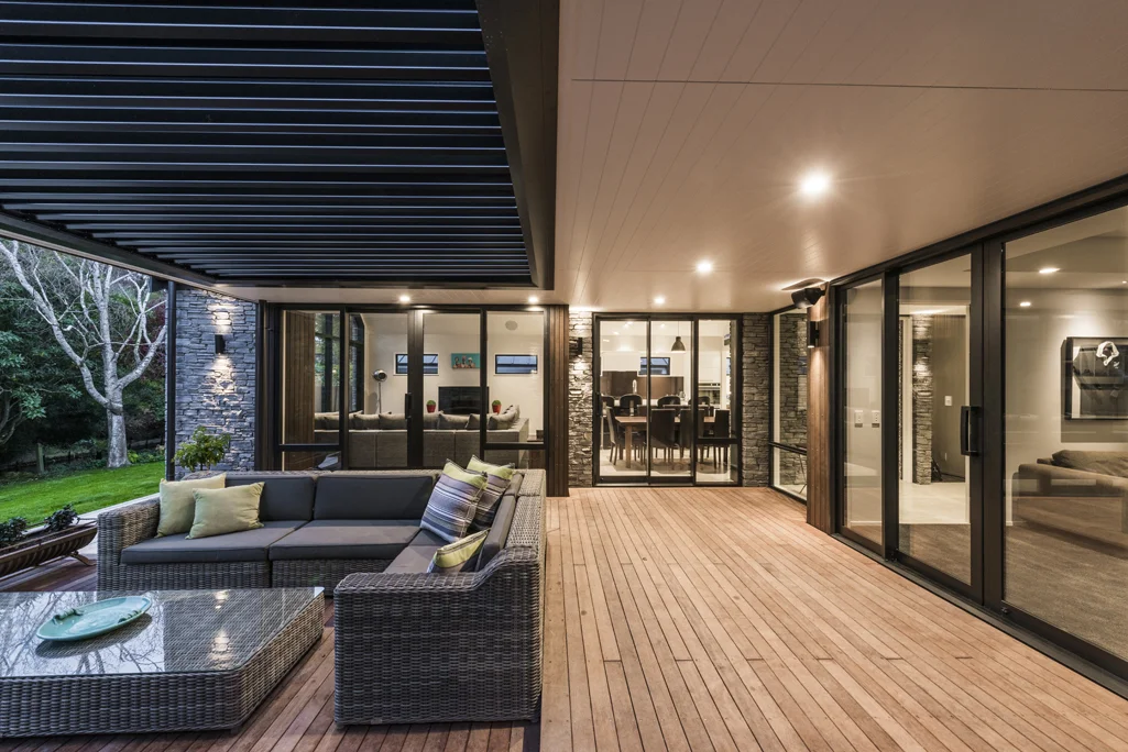 MitchellColl-CollArchitecture-Waiwetu St2.jpg