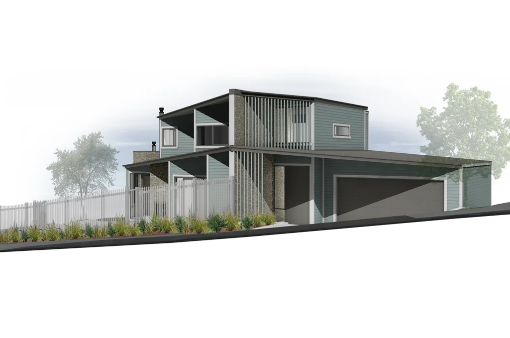 MitchellColl-CollArchitecture-Overdale.jpg