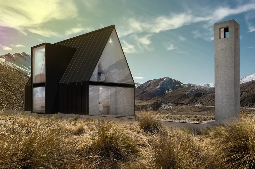 MitchellColl-CollArchitecture_Twizel.jpg