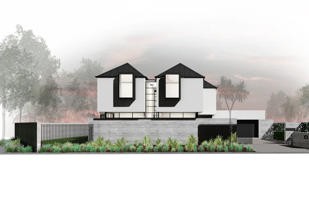 MitchellColl-CollArchitecture_HelmoresLane.jpg