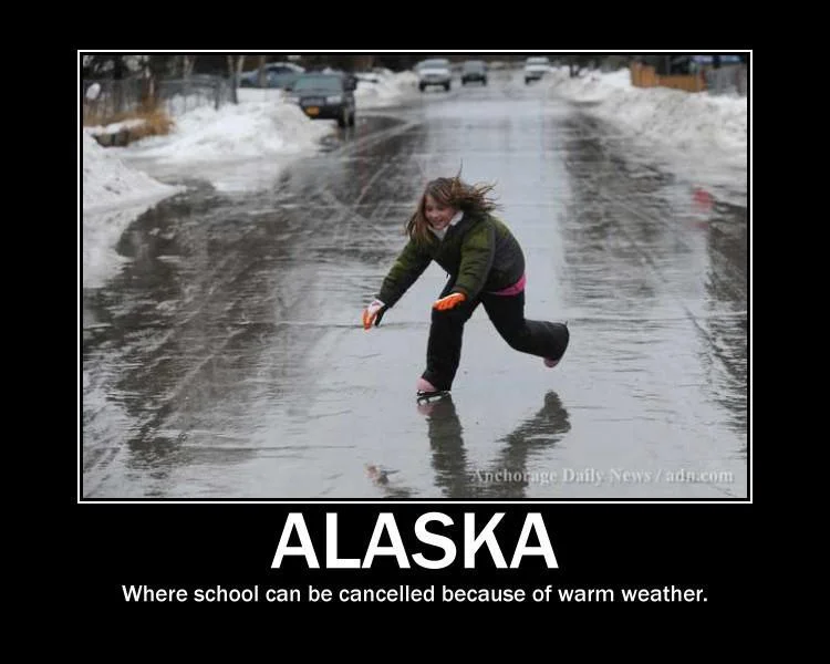alaskaschoolcancel.jpg