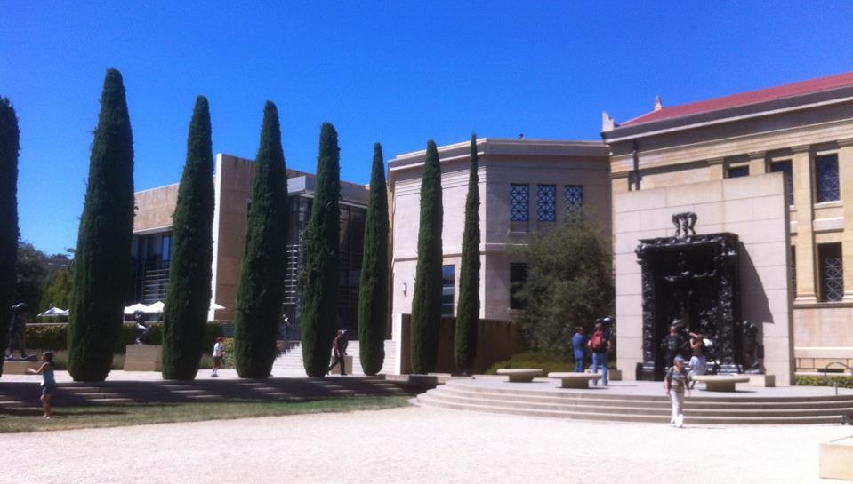 Stanford Cantor Art Center.jpg
