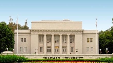 Chapman University.jpg
