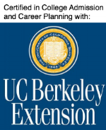 Certified UC Berkeley logo.png