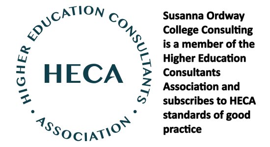 HECA Web Logo with Statement.jpg