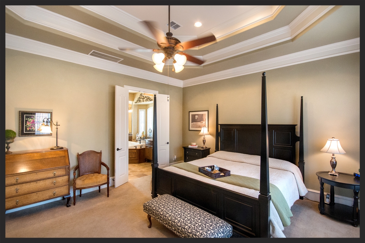Southlake, Texas