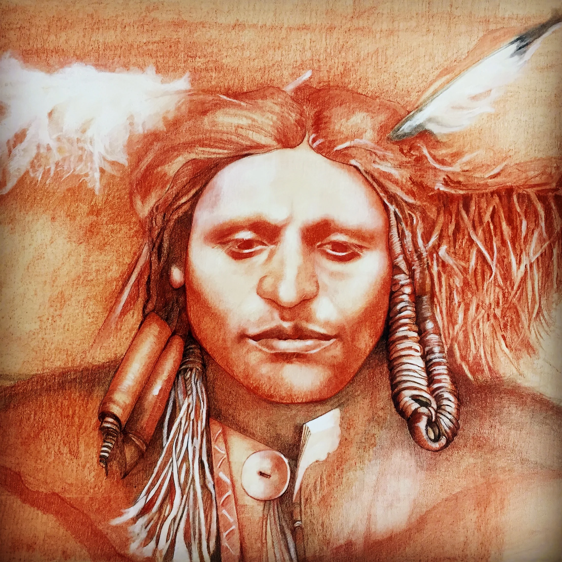 Duncan_R_Drawing.-Iroquois..jpg