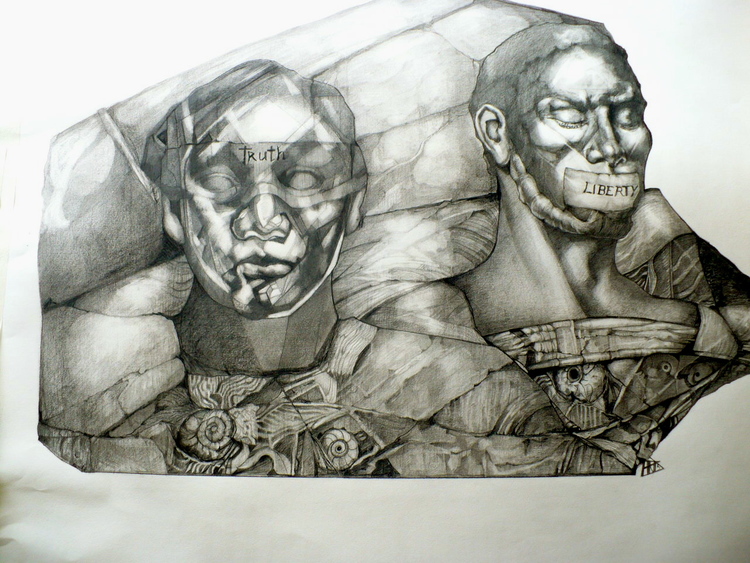 Duncan_R_Drawing -Truth and Liberty..JPG