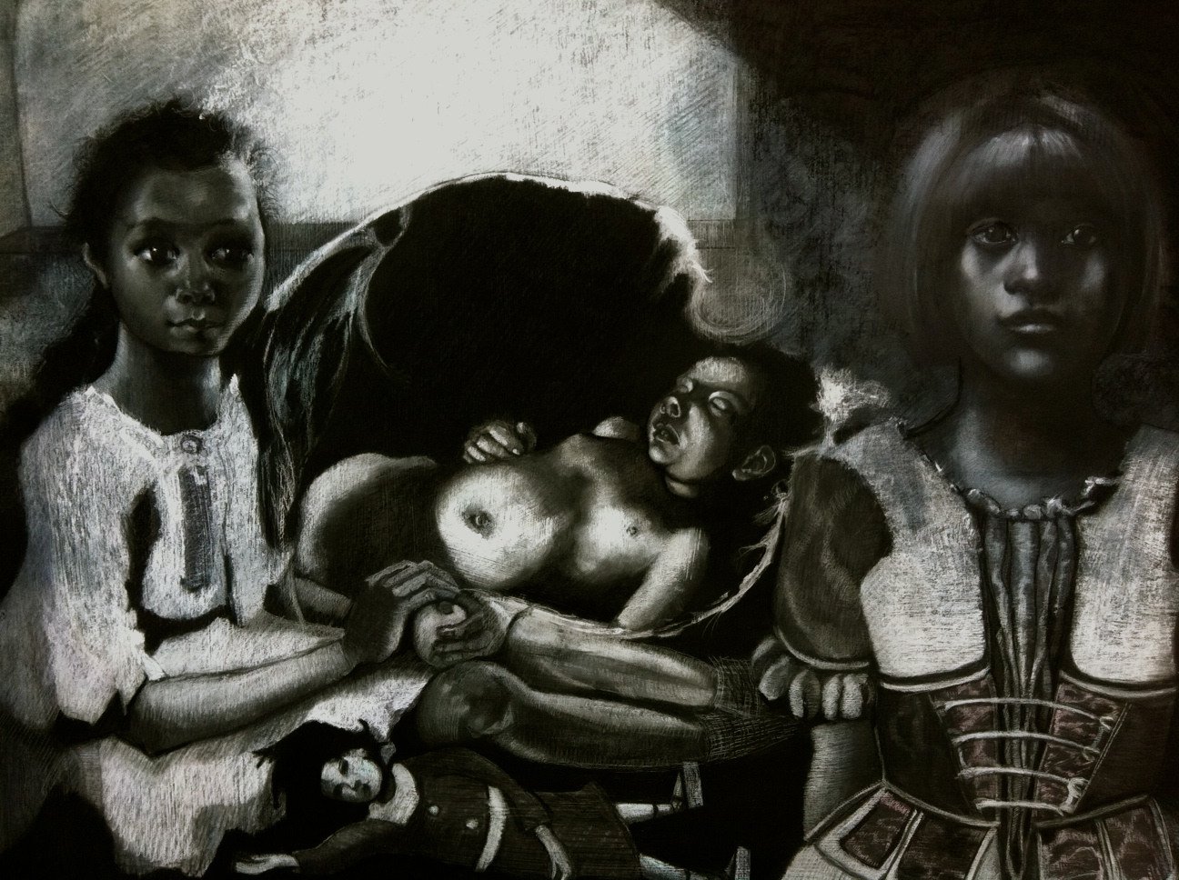 Emerging from Obfuscation..jpg