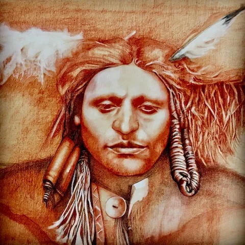 Duncan_R_Drawing.-Iroquois..jpg