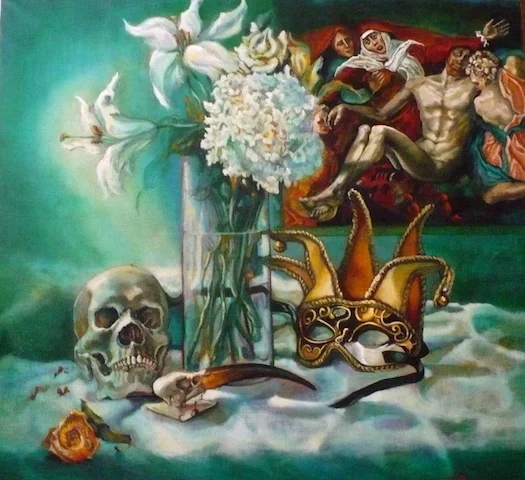 Duncan_R_ oil on canvas..jpg