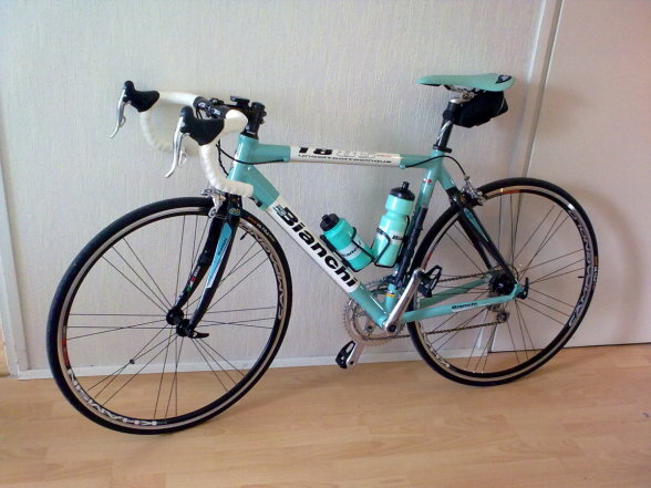 Bianchi 1885 (08-11)