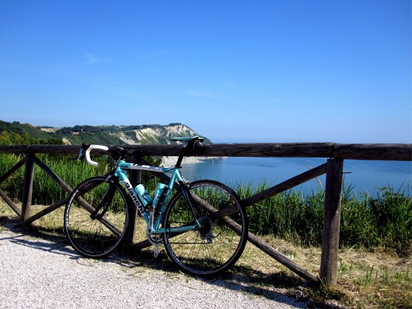 Bianchi 1885 (08-11)