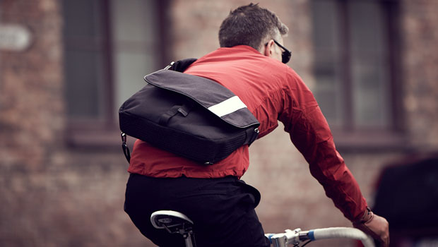 Christmas Gift Guide for Cyclists