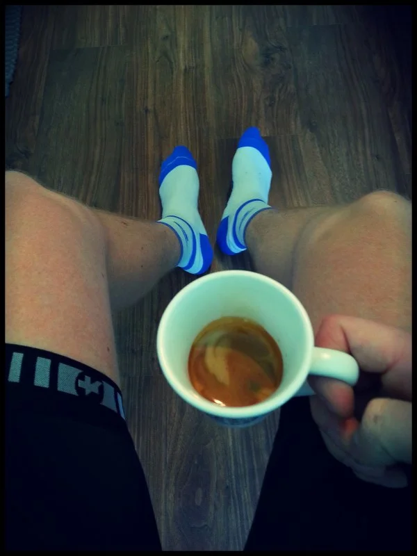 Royal Cycling
