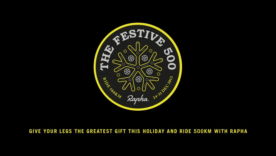 festive-500-banner-01.jpg