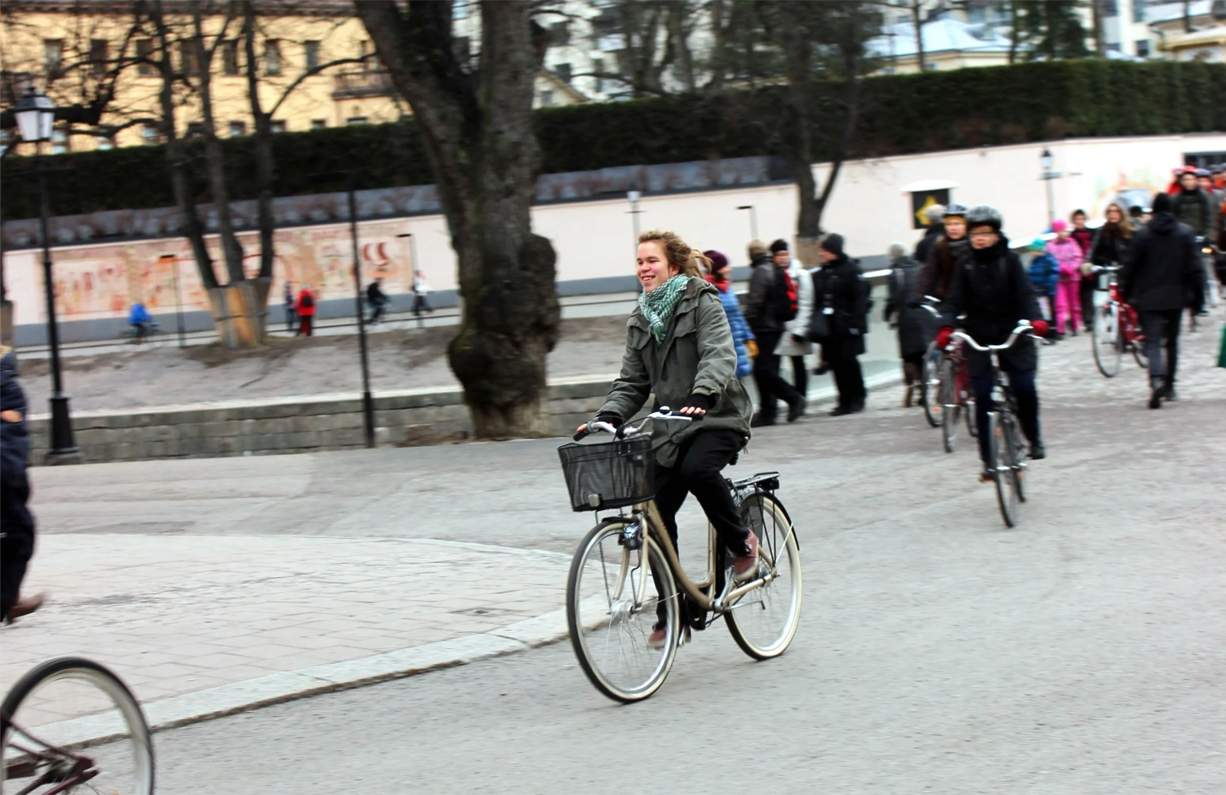 pyörämarssi0028.jpg