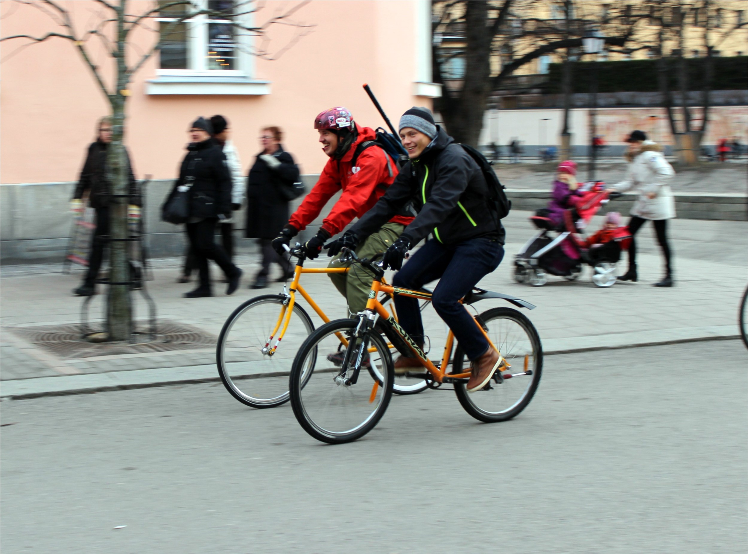 pyörämarssi0032.jpg