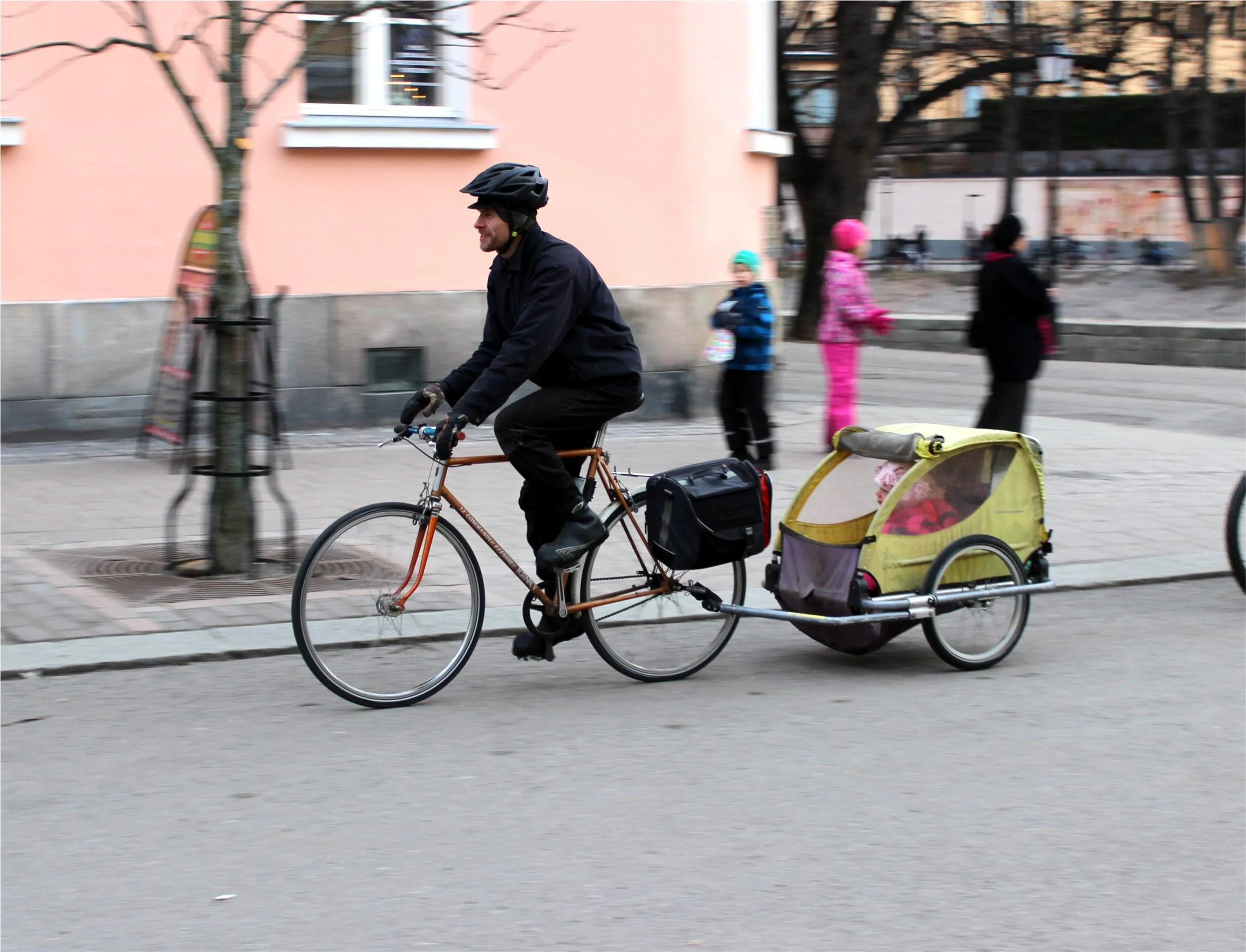 pyörämarssi0034.jpg