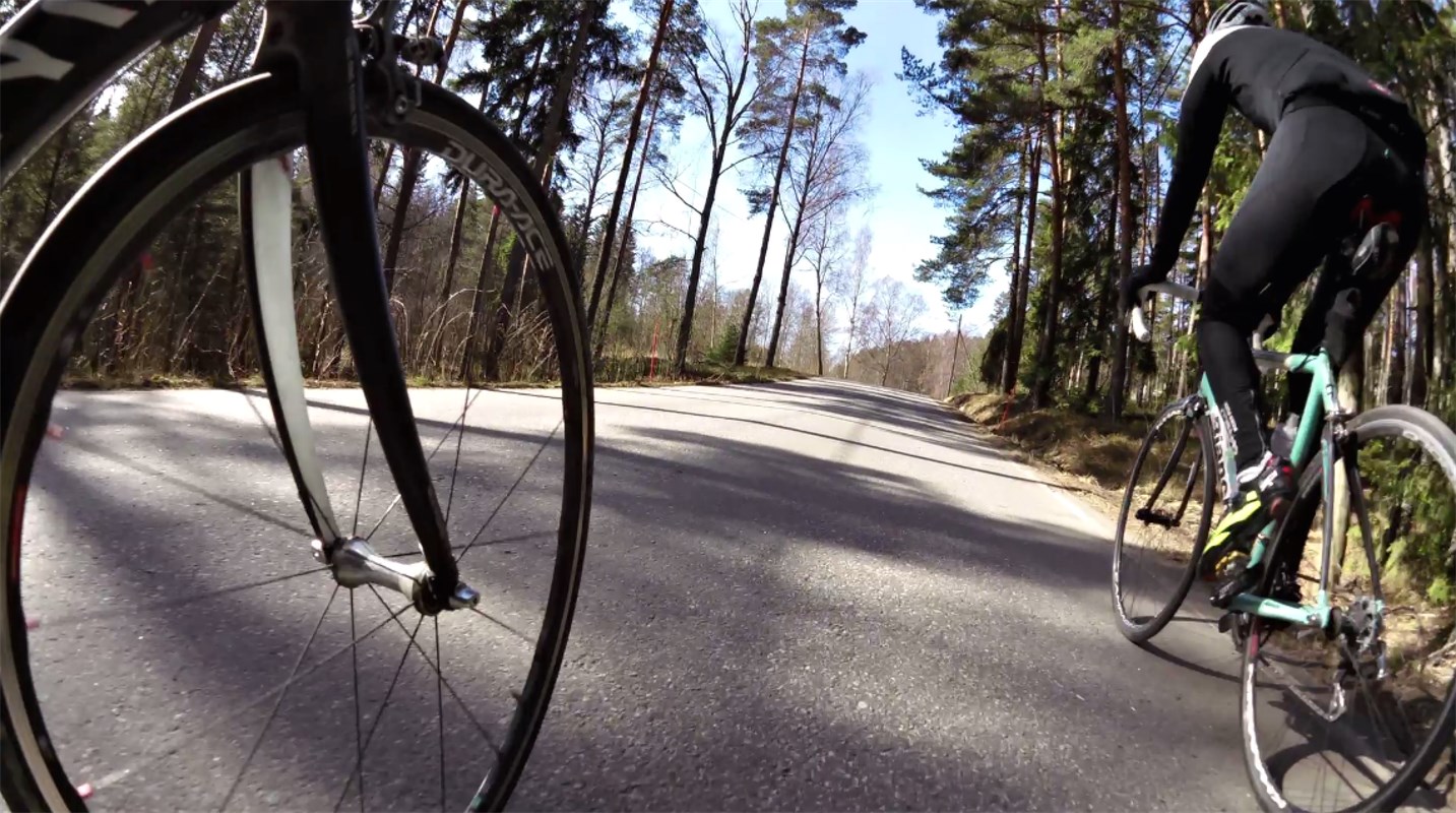 Web 2ride.jpg