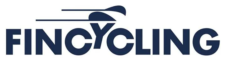 Team Fincycling season opening just around the corner