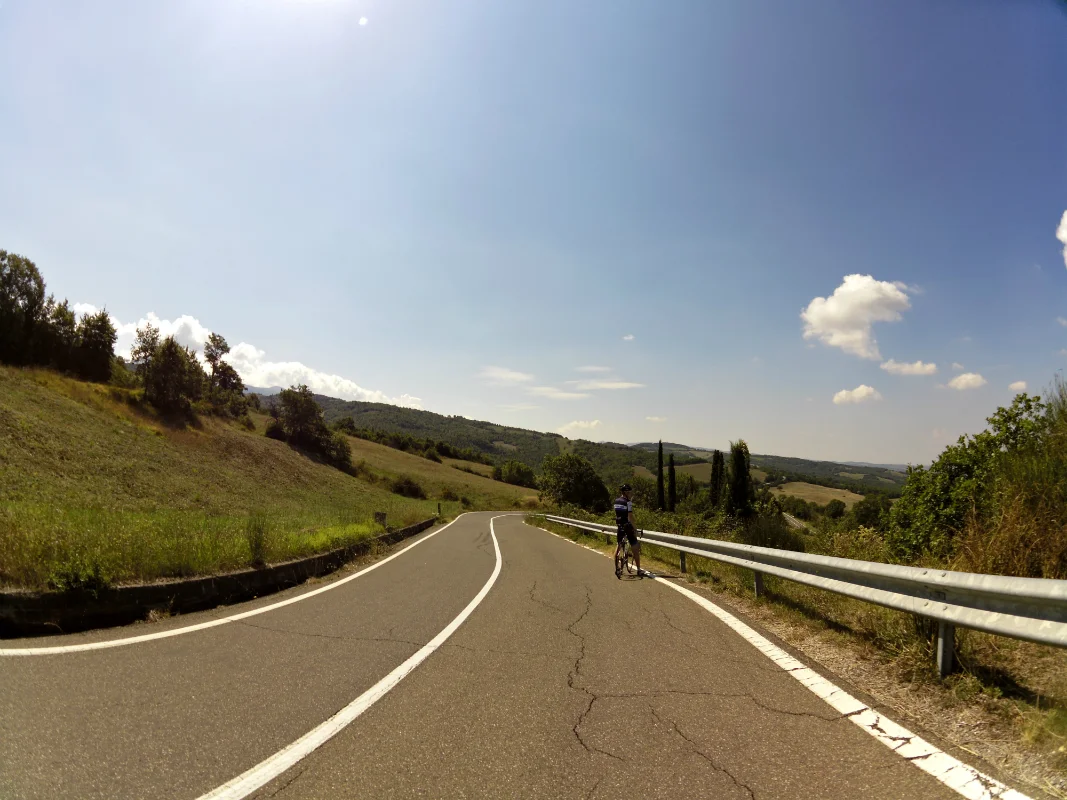 fresh start cycling1.jpg
