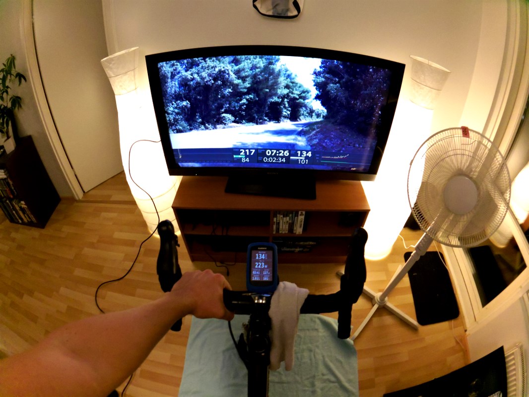 The Office