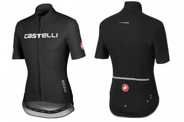Picture from cycletechreview.com