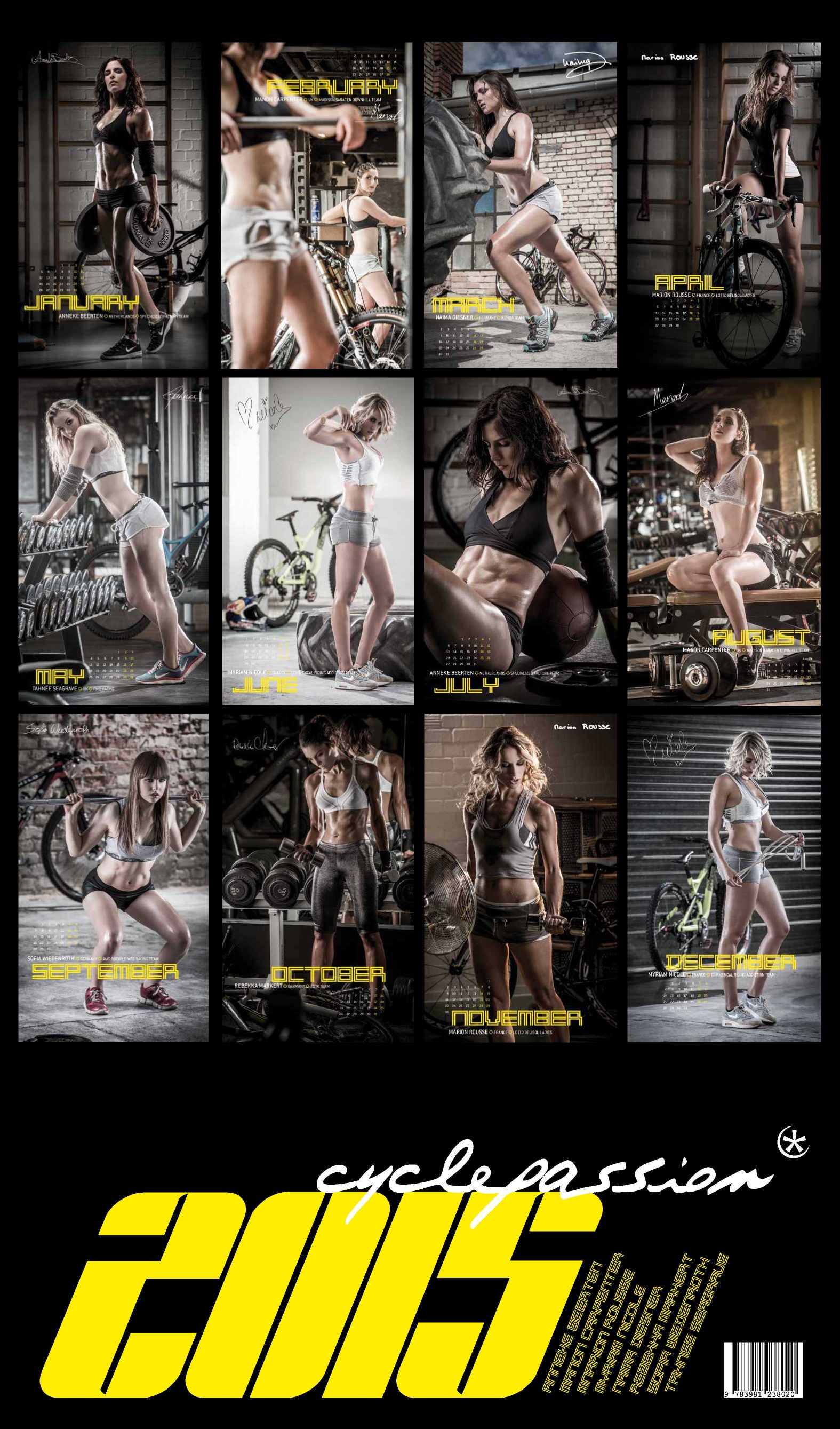 Picture from cyclepassion.com