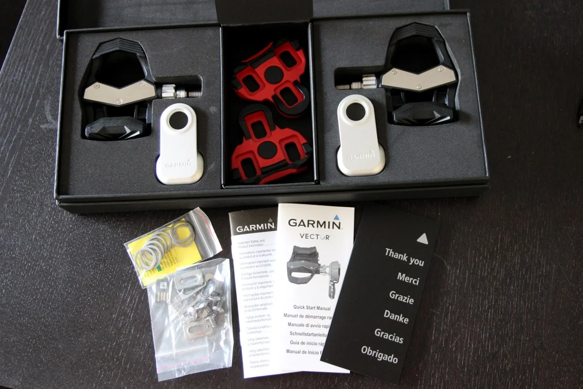 Christmas 2014 gift guide for cyclists