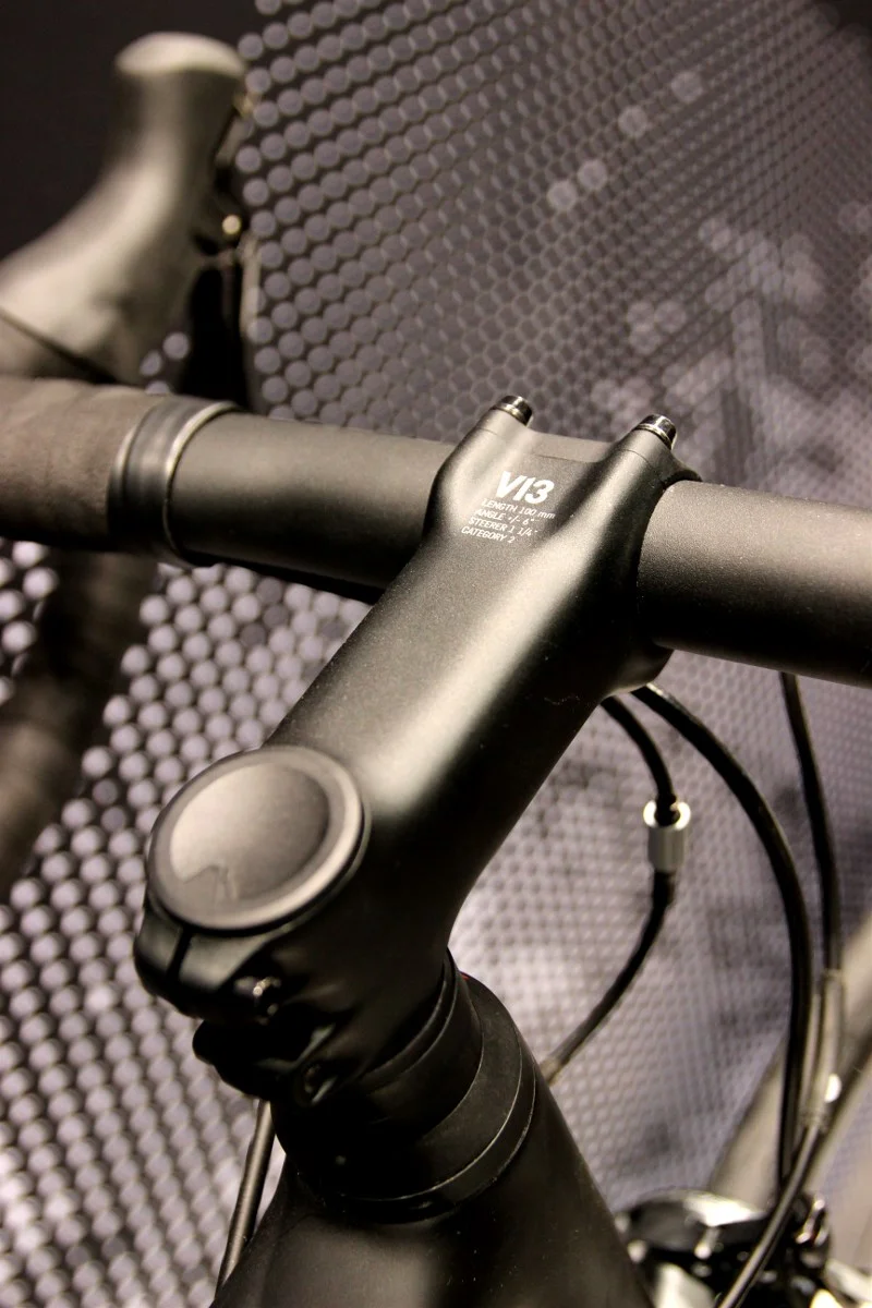 Spring is here — The Invisible Hill