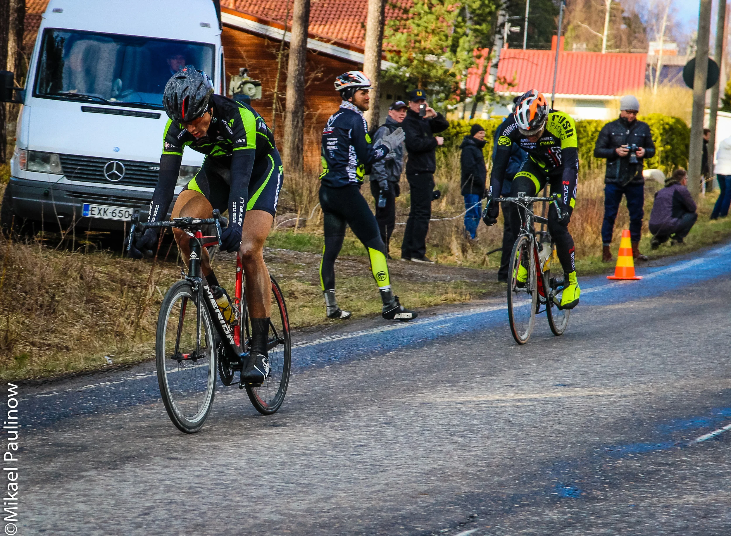 IMG_3861.jpg