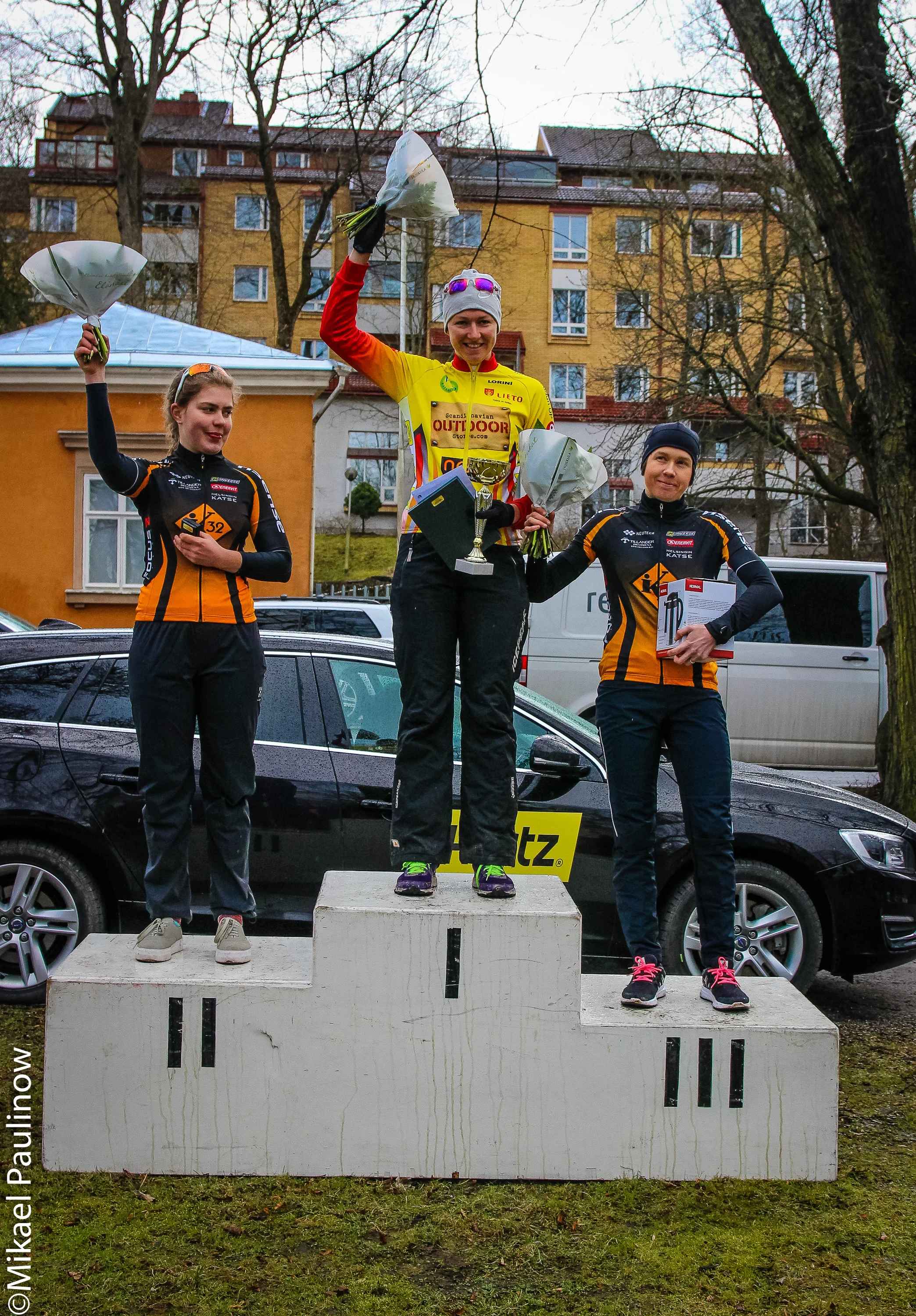 IMG_4749.jpg