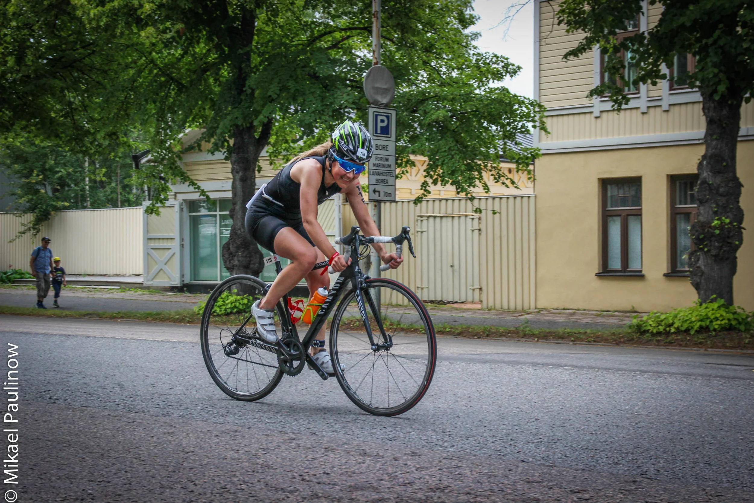 IMG_7317.jpg