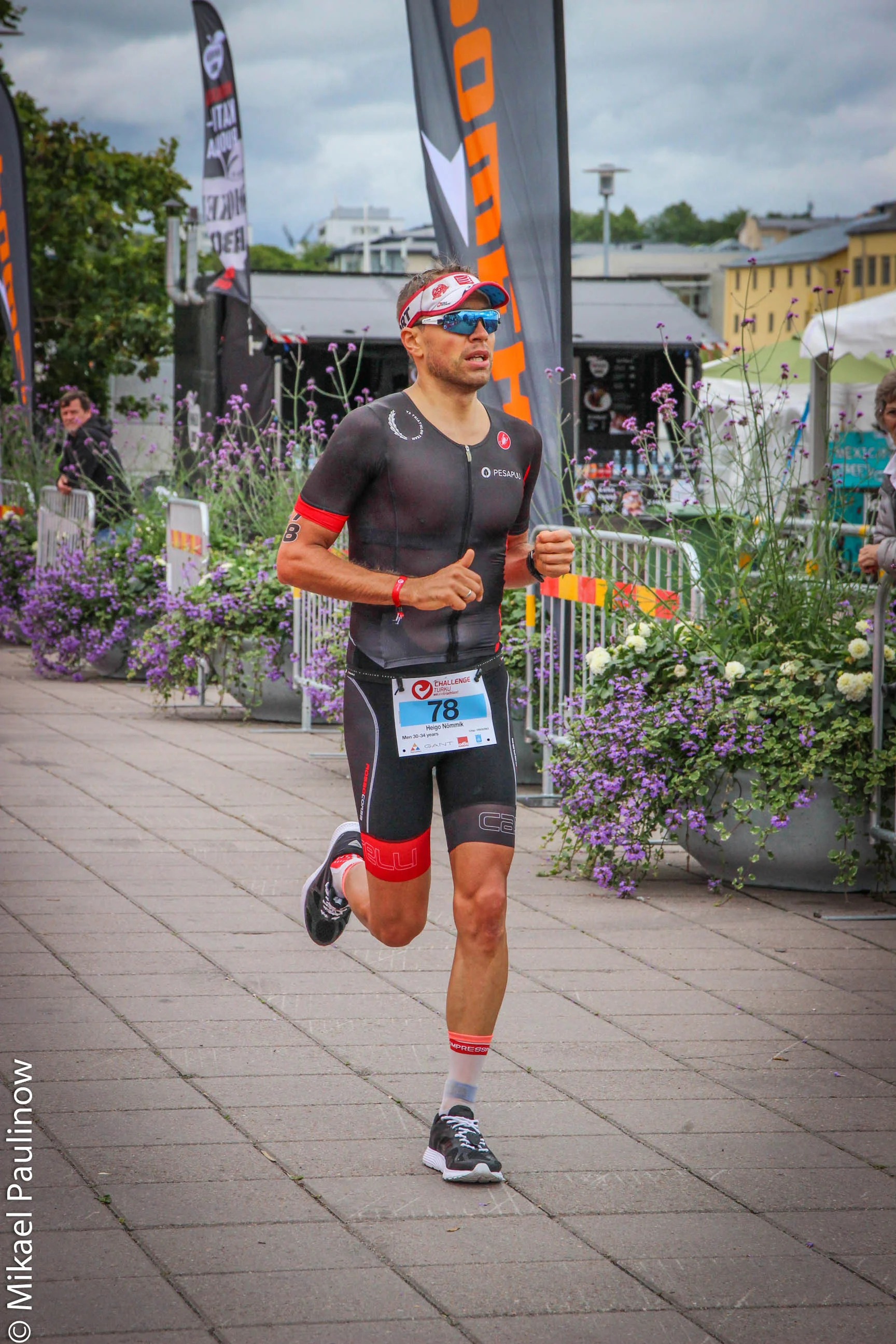IMG_8397.jpg