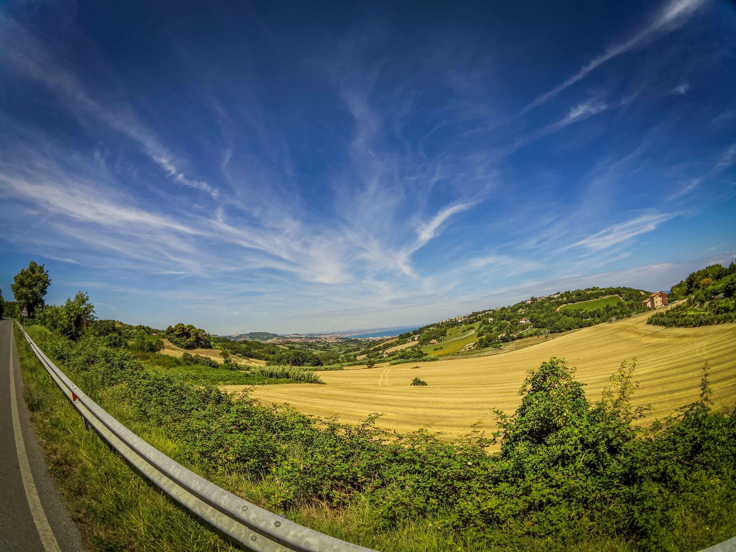   Road Cycling Routes   Browse the most epic routes I've ridden and recommend to ride. 