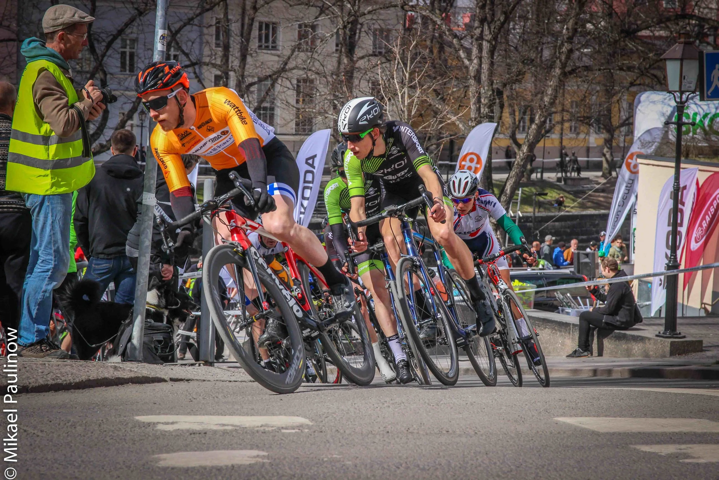 IMG_9185.jpg