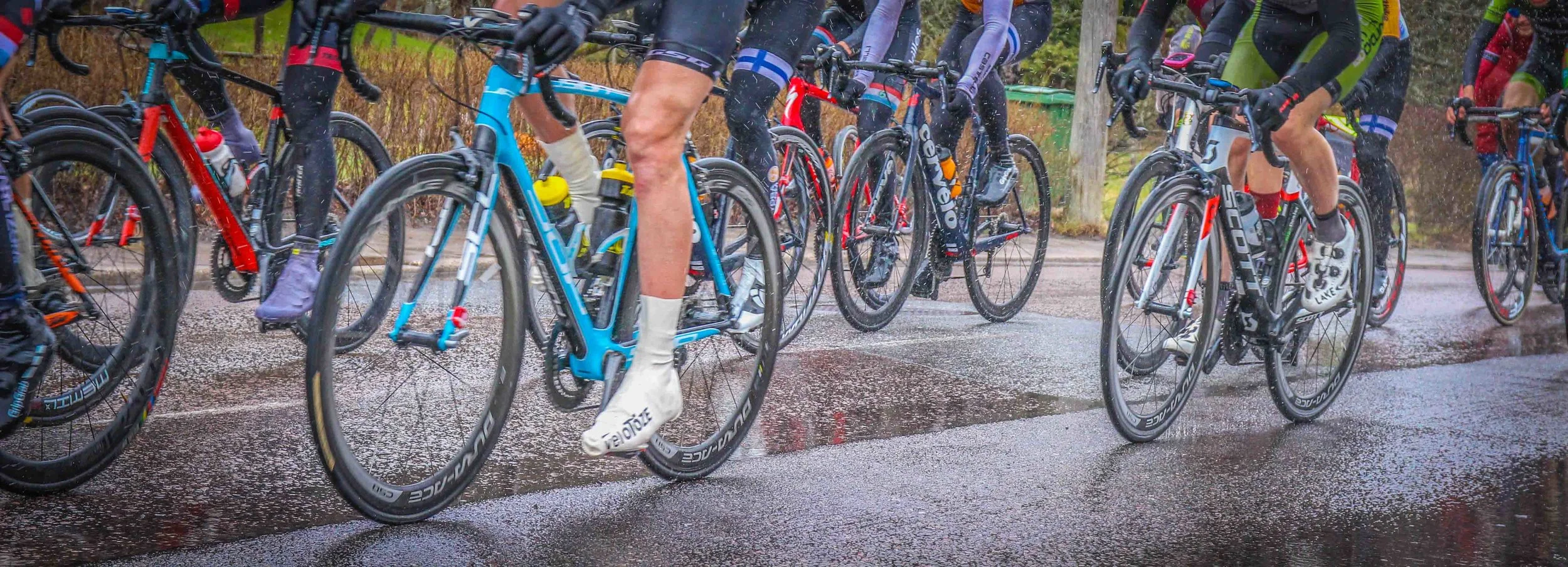 The Classics-season 2019 is here!