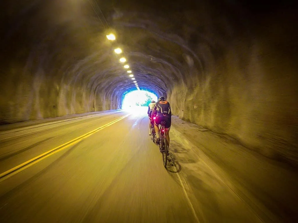 Despite #etel&auml;k&auml;rjenajot being cancelled this year, we decide to give the nice route a go. Had a blast in the saddle today, great weather and superb company! Thanks dudes! #roadcycling #invisiblehillcycling #py&ouml;r&auml;ily #cycling #maa