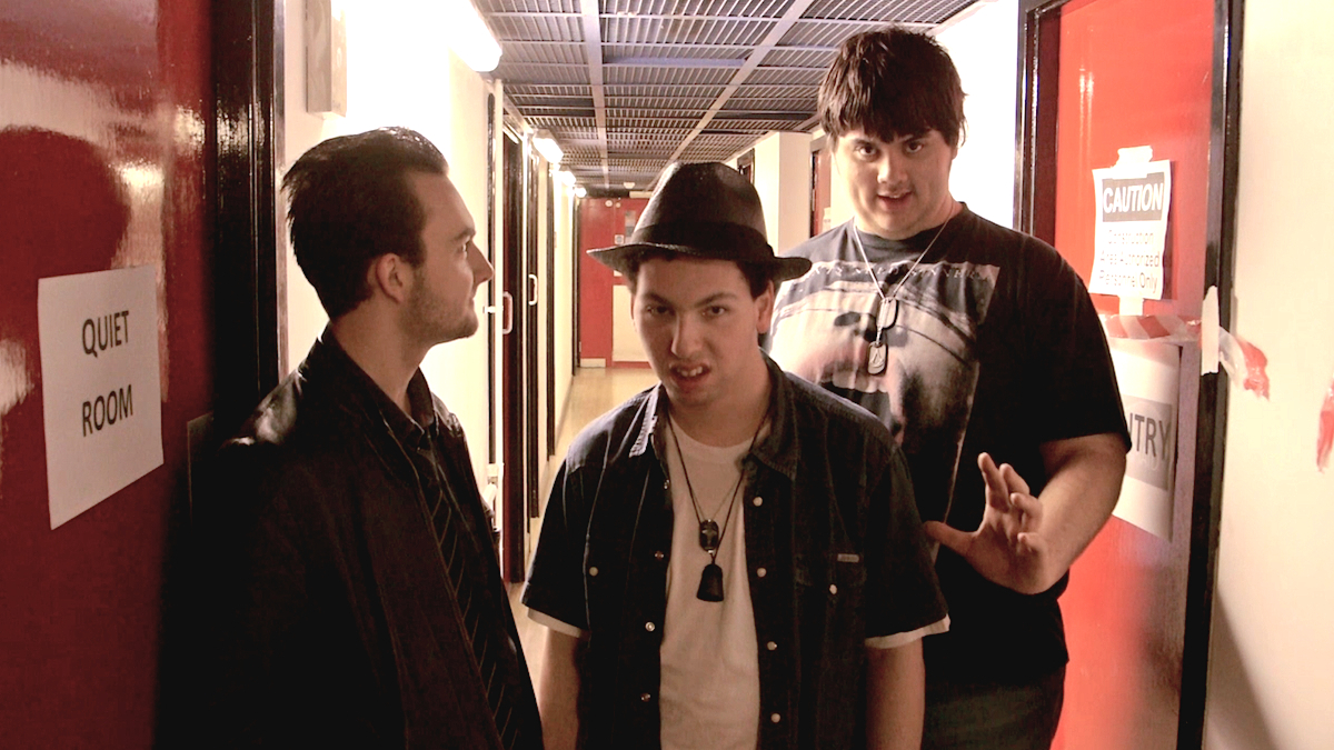 THE AUTISTIX-Main Image-Edit.jpg