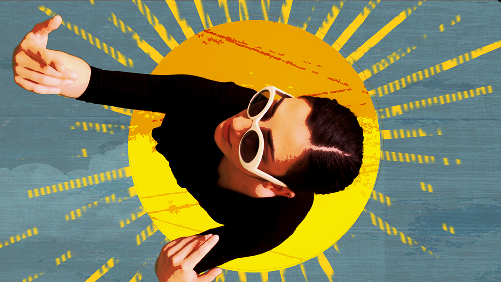 THE WOMAN WHO OWNS THE SUN-Image_02.jpg